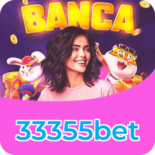 Download PC 33355bet