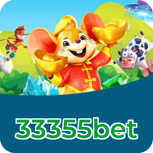 Baixar APK 33355bet