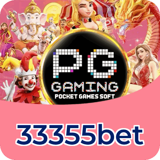 Fortune Tiger Slot Game