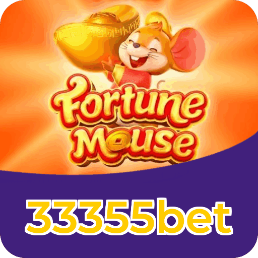 Fortune Dragon - RTP 96.96%