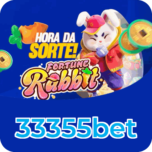 Fortune Rabbit - RTP 96.77%