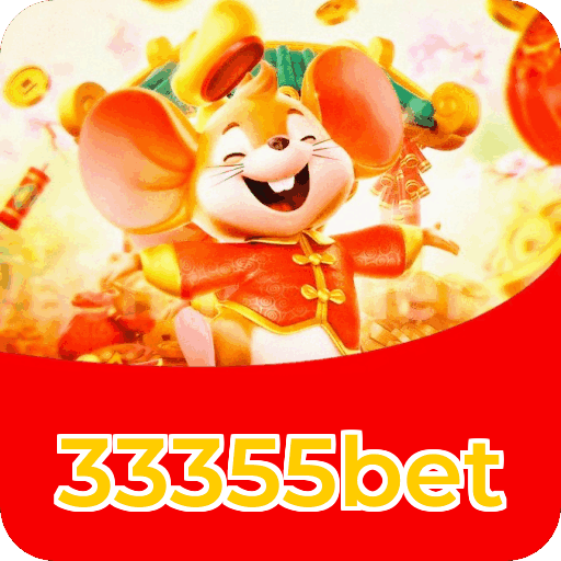 Lottery Clássica na 33355bet