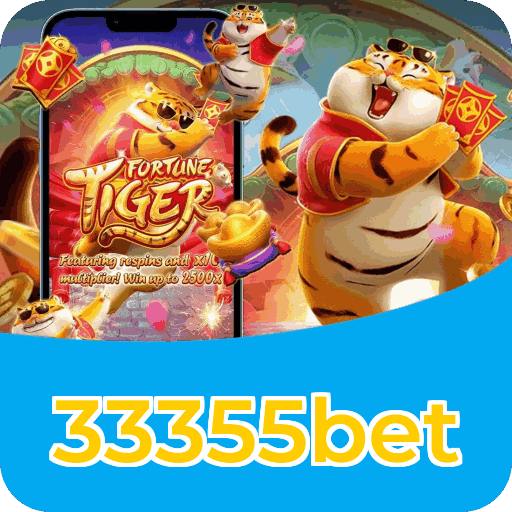 Reload Bonus 33355bet
