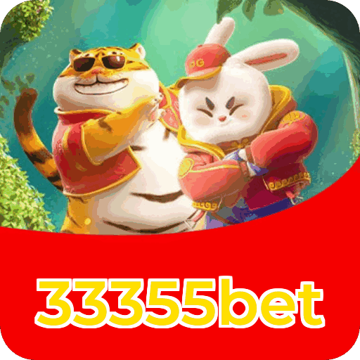 Blackjack ao vivo - Mesas VIP com dealers profissionais