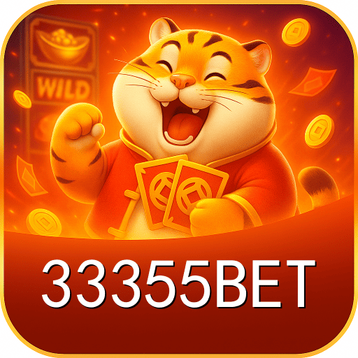 33355bet.com - Plataforma de Apostas Online com Cassino Premiado - 33355bet